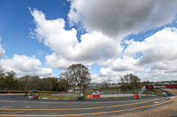 brands-hatch-photographs;brands-no-limits-trackday;cadwell-trackday-photographs;enduro-digital-images;event-digital-images;eventdigitalimages;no-limits-trackdays;peter-wileman-photography;racing-digital-images;trackday-digital-images;trackday-photos